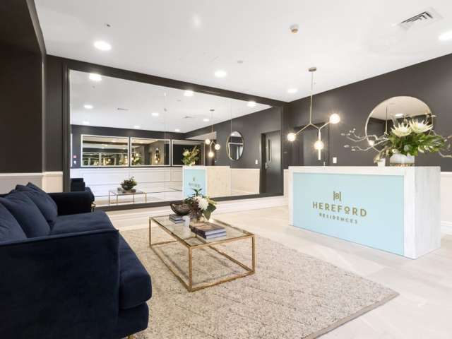 814/8 Hereford Street Freemans Bay_4