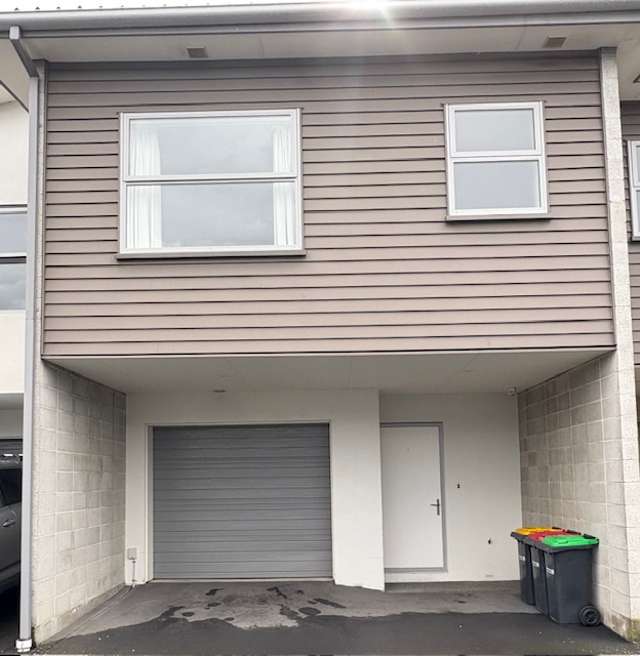 54c Southampton Street Sydenham_1