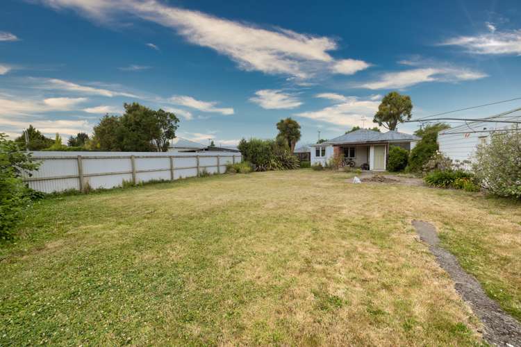 29 Oxford Street Hampstead_4