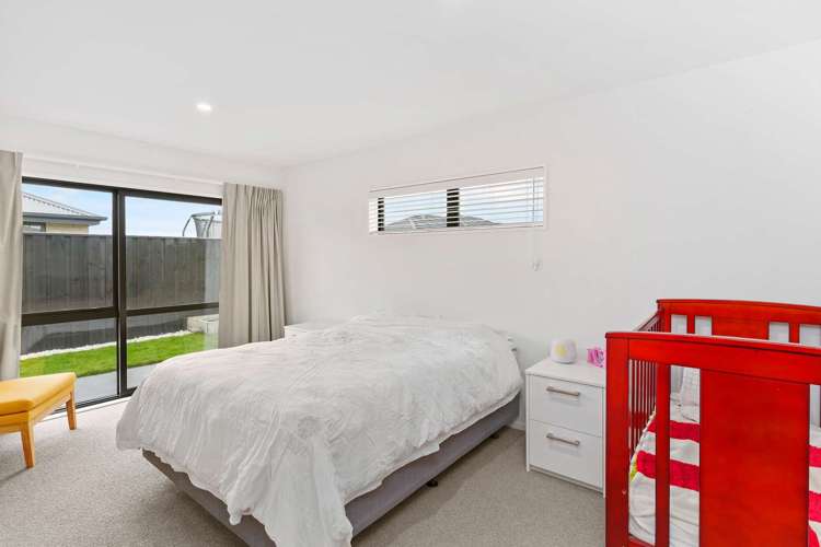 16 Ed Hillary Drive Rolleston_6