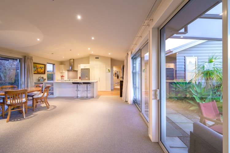 50 Glenaven Drive Motueka_7