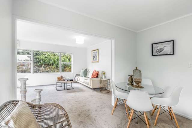 2/120 Orakei Road Remuera_4