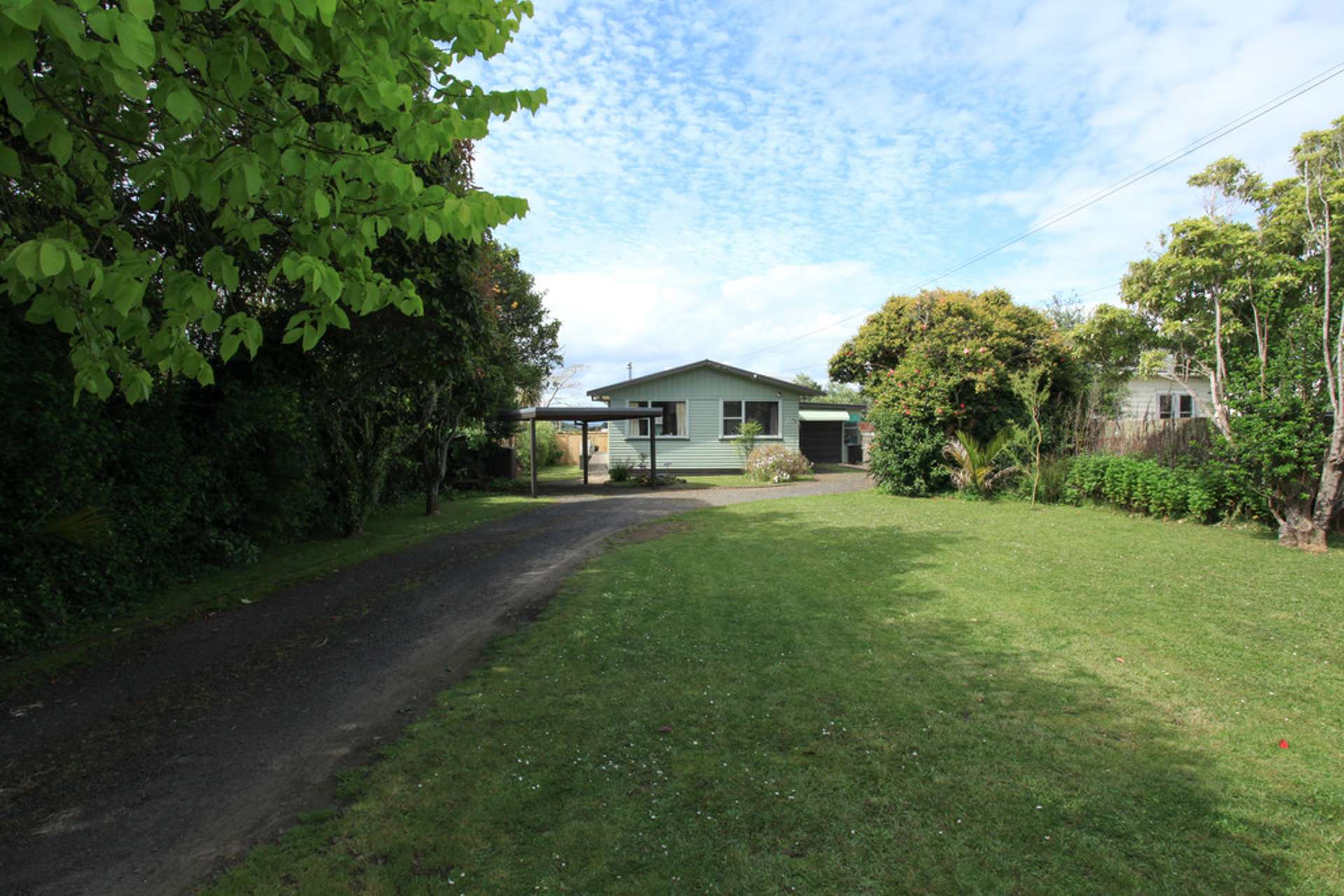 19 Lorenzen Bay Road Raglan_0