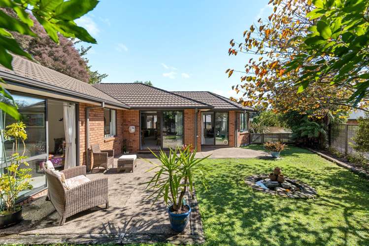 12 Chesterton Drive Cambridge_21