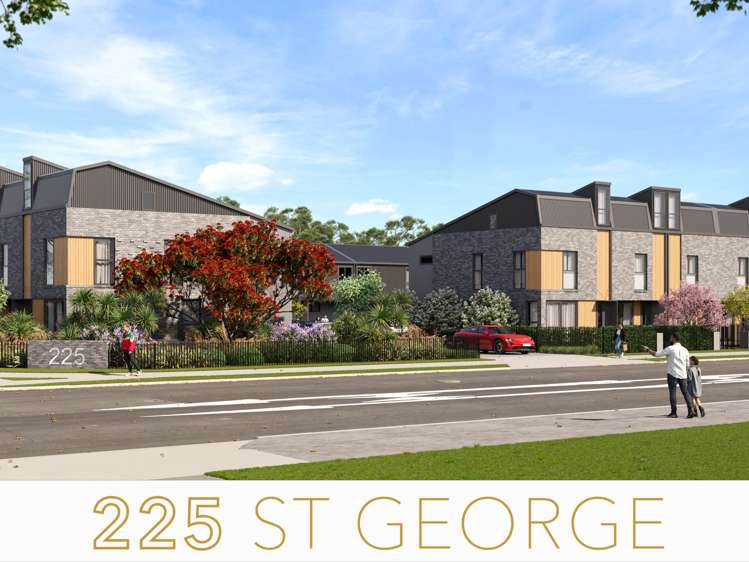 Lot 1, 225 St George Street Papatoetoe_55