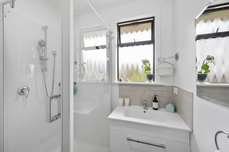 405 Sylvan Road Parkvale_10