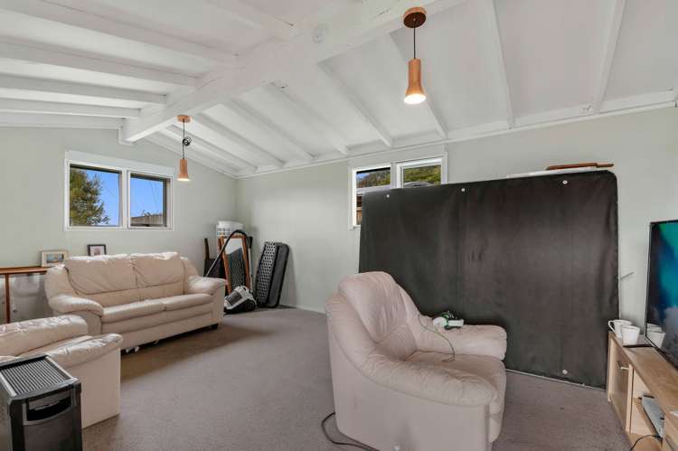 72 Mallard Drive Selwyn Heights_13