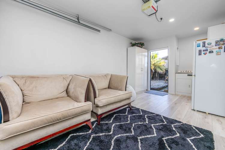 1/48 Schnapper Rock Road Schnapper Rock_28