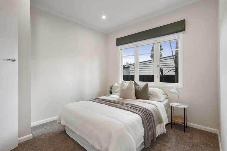 2 Hazelmere Road Sandringham_11