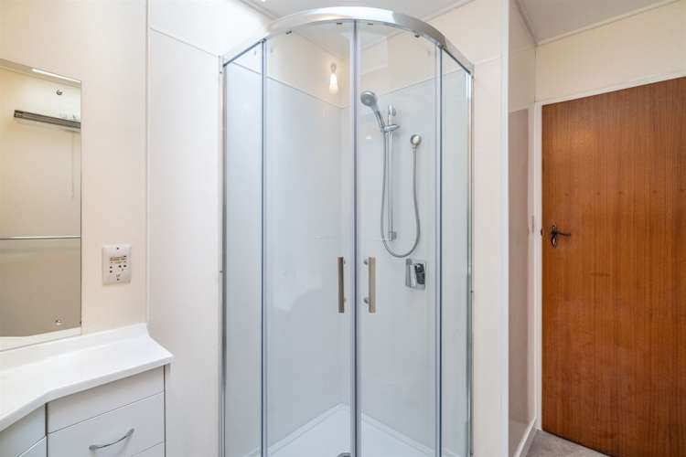 12d Ardwick Street Gore_15