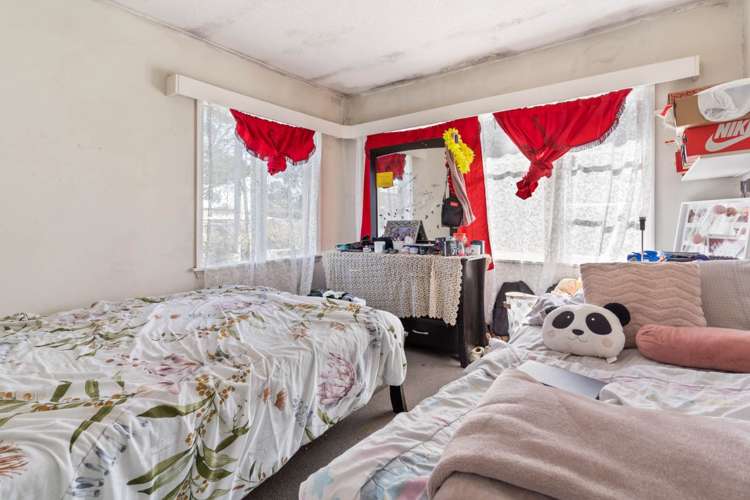 13 Hutton Street Otahuhu_9