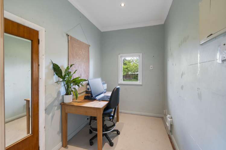 56 Wyndham Street Ashhurst_9