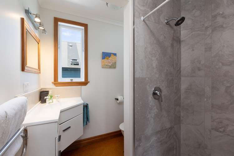 2B South Street Nelson_14