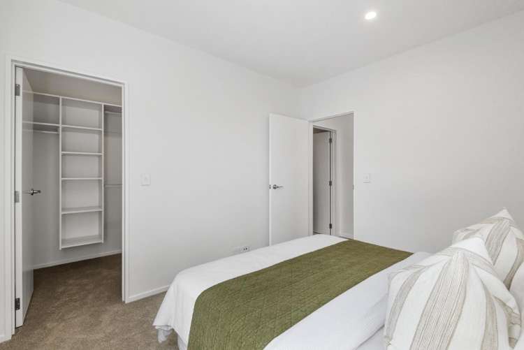 1 Hauauru Drive Stonefields_19