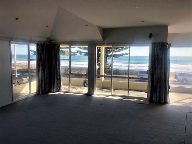 182 Marine Parade Mount Maunganui_2