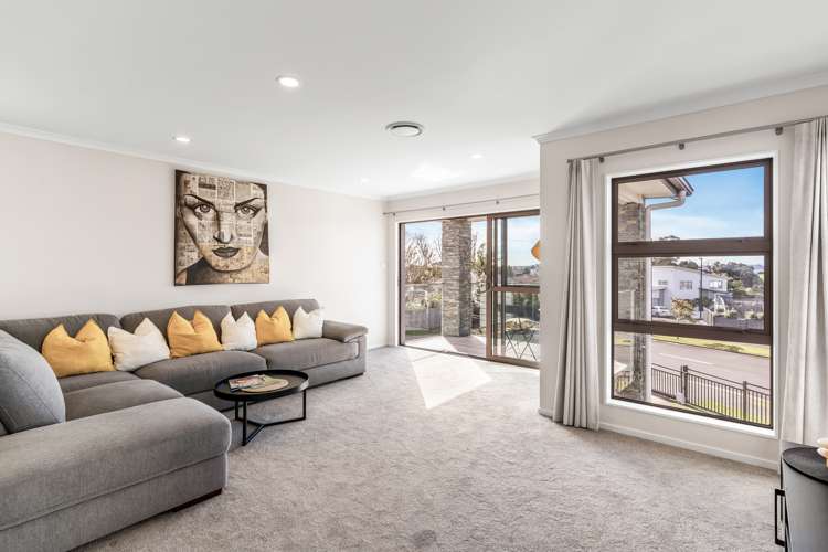 15 Atalanta Way Beachlands_26