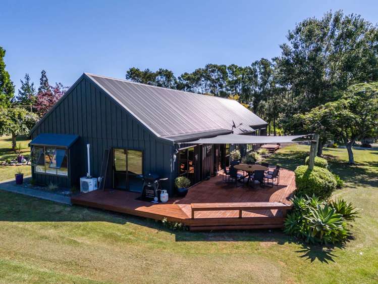 598 Mangakaretu Road Kerikeri_9