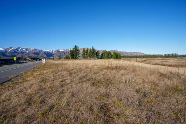 16 Lost Burn Road Lake Hawea_4