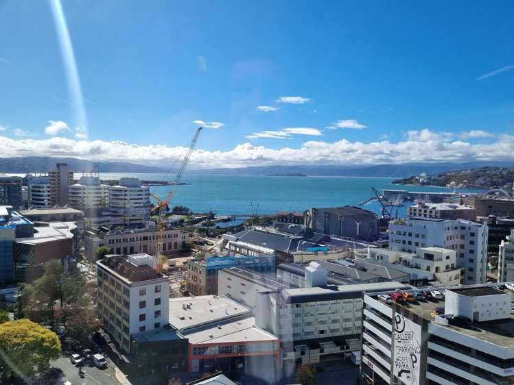 34 Manners Street Te Aro_13