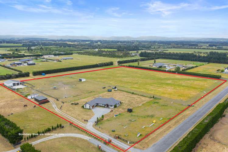 85 Tupelo Place Swannanoa_16