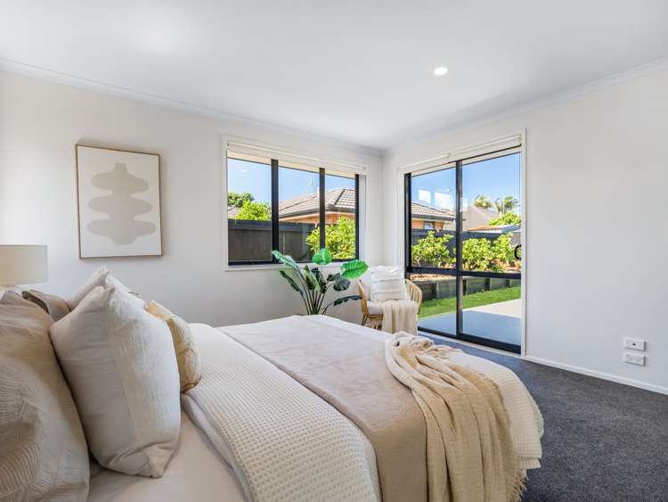 719 Gloucester Road Papamoa_9