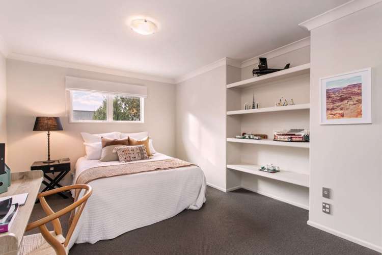 4 Springvale Gardens Harewood_15