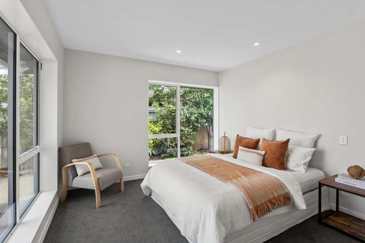 31 Colwyn Street Bryndwr_17