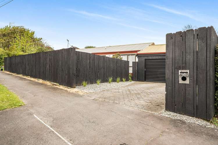 40b Hillcrest Road Hillcrest_17