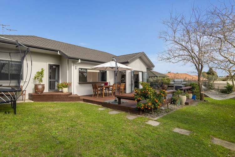 17 Manor Park Drive Pyes Pa_9