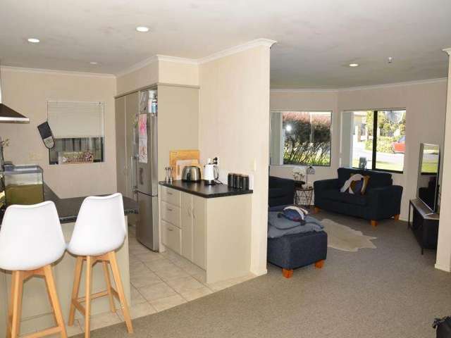 34 Glen Bay Close Pinehill_2