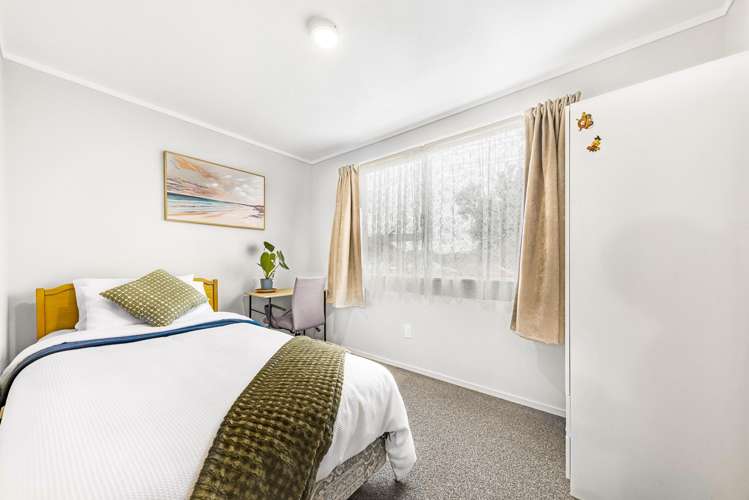 1/18 Matipo Road Te Atatu Peninsula_13