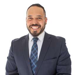 Eduardo Rodriguez