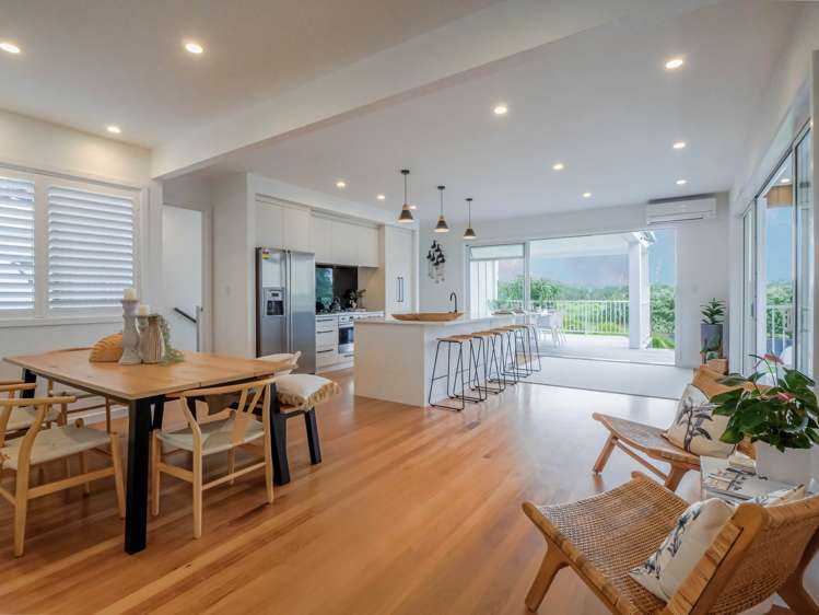 58 Mangatawhiri Road Omaha_15