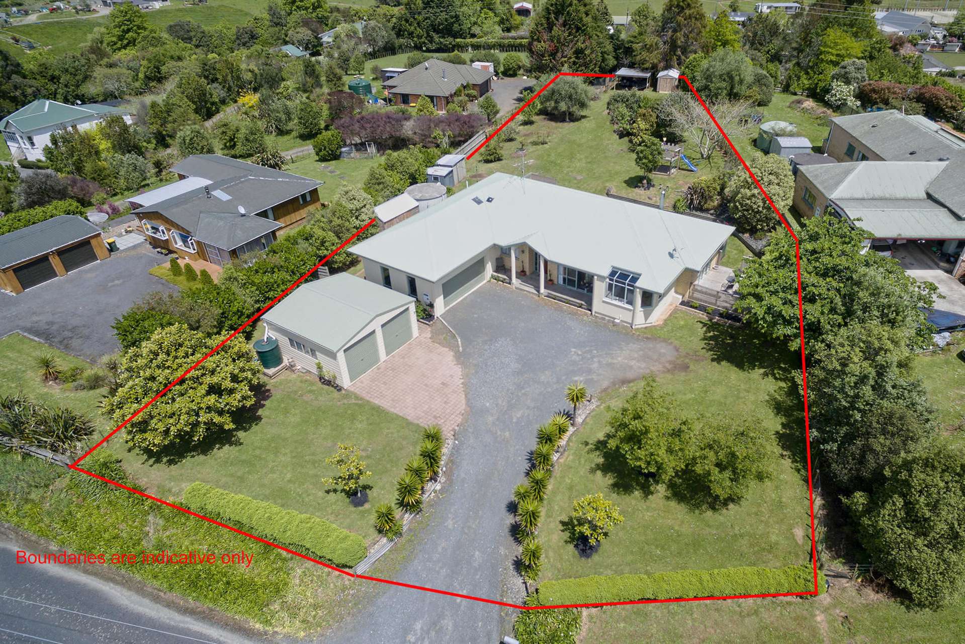 52 Lockwood Road Hunua Franklin Houses for Sale One Roof