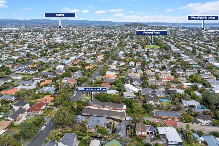 1/105 Landscape Road Mount Eden_25