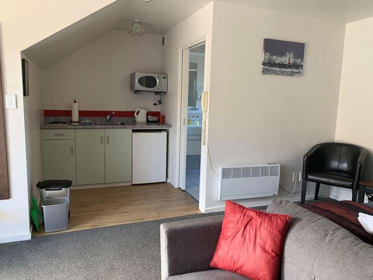 Address withheld Christchurch Central_7