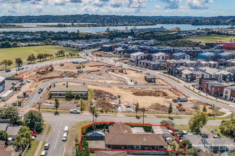 2 Bannings Way Hobsonville_1