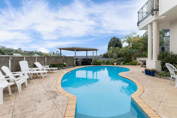 52 Penguin Drive Murrays Bay_24