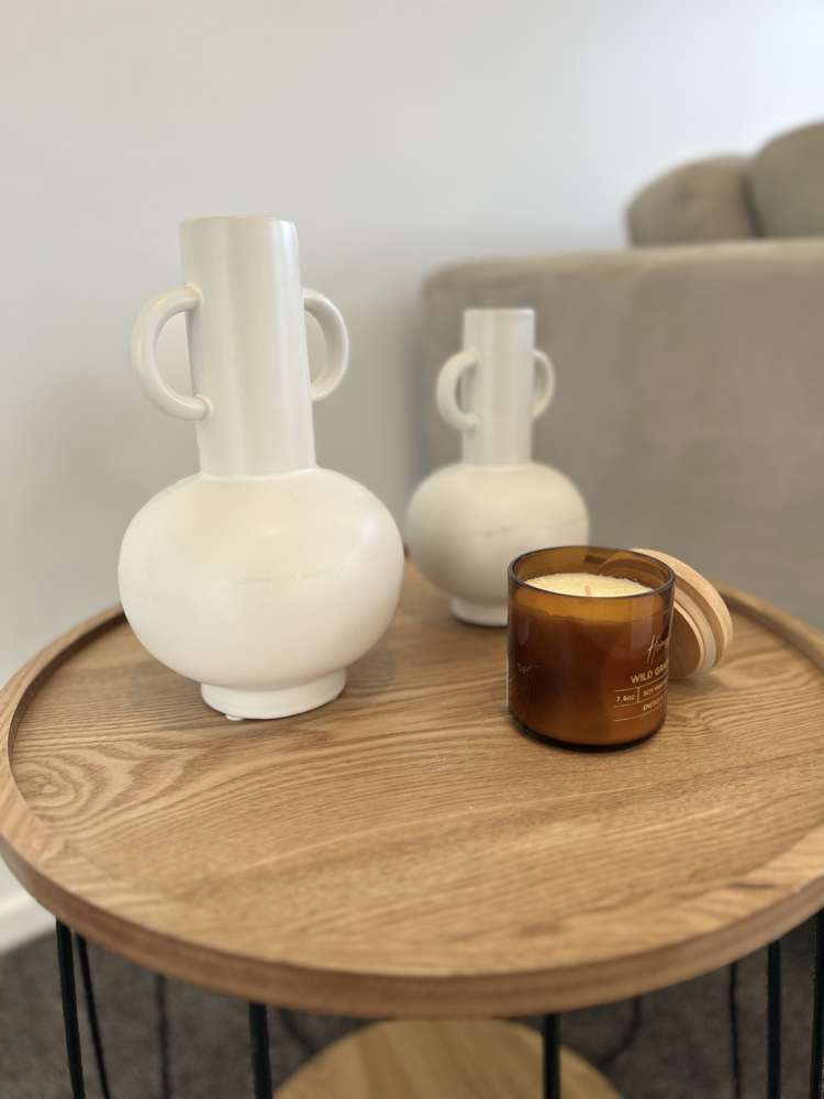 53A Dalkeith Street Hoon Hay_17