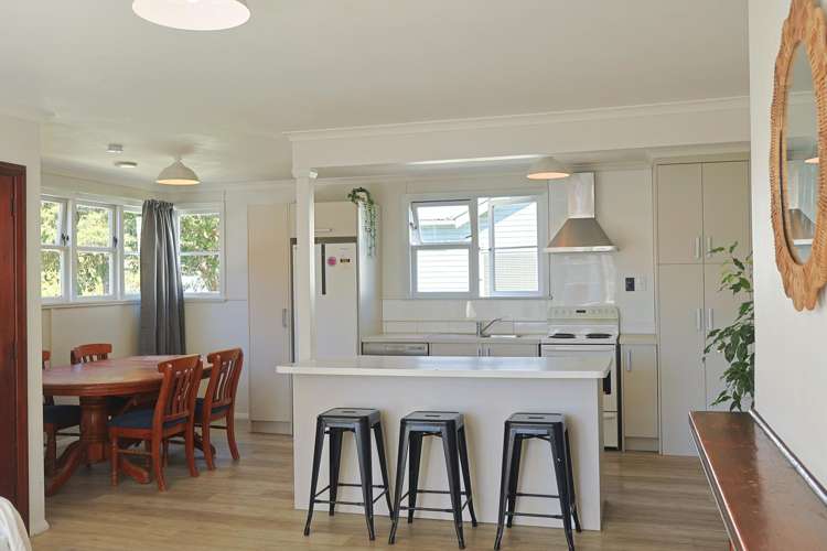 24 Collins Street_3