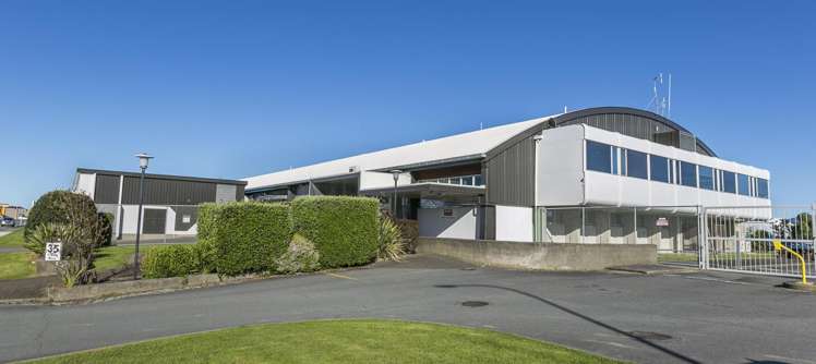 35 Te Roto Drive Paraparaumu_4