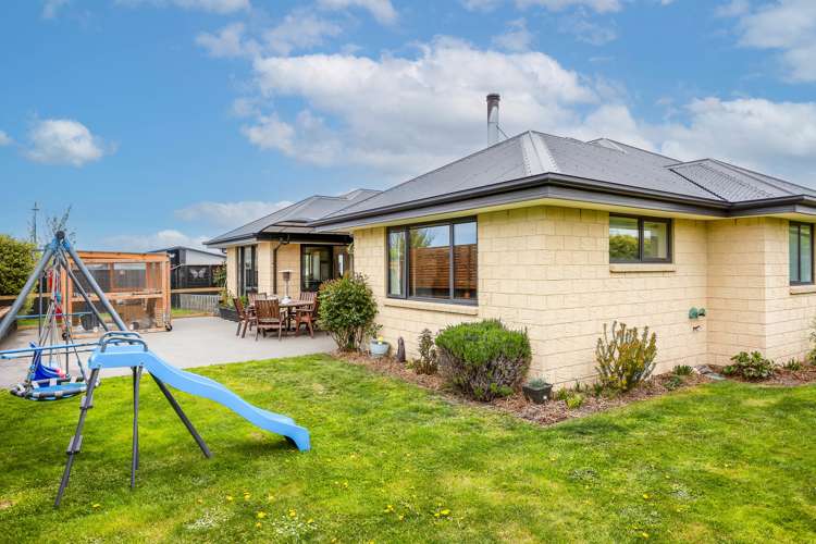 25 Huntingdon Drive Rangiora_15