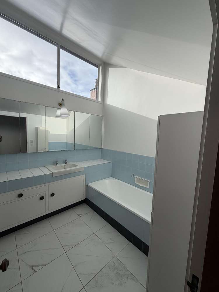 227 Clyde Road Ilam_9