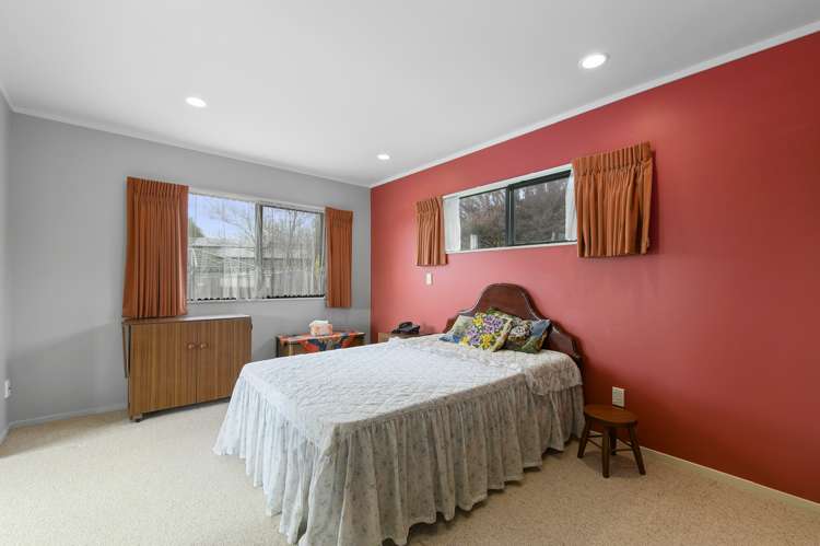 55 Blomfield Street Pukehangi_5