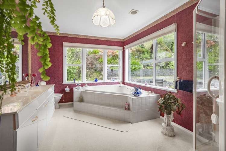 8 Willis Grove Wainuiomata_8