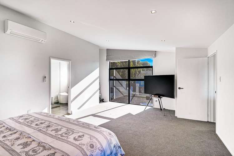 7 Harper Street Chatswood_38