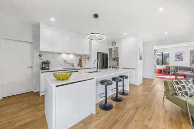 29 Jamish Drive_4
