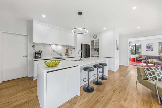 29 Jamish Drive Warkworth_4