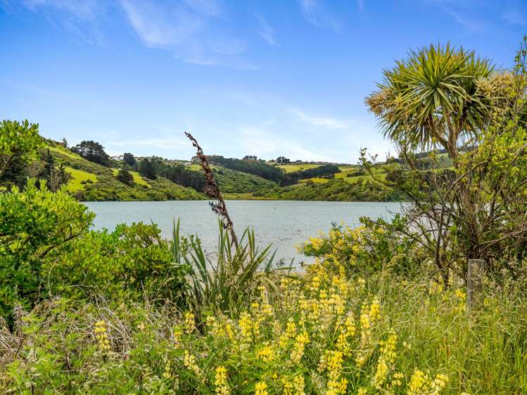 242 Tomahawk Road Ocean Grove_19
