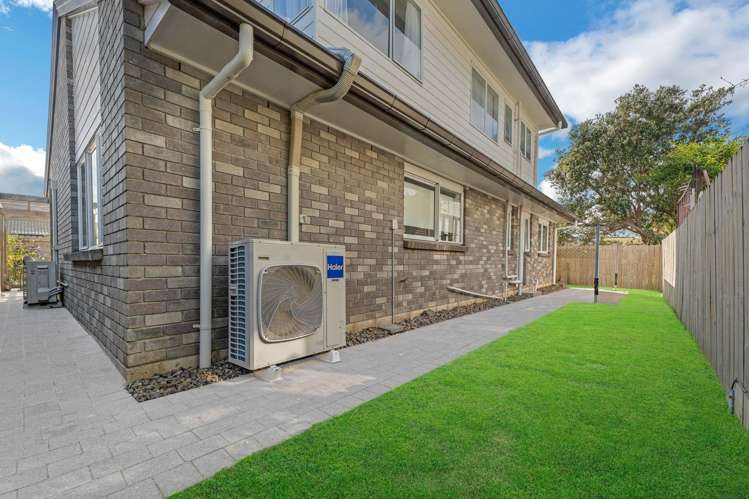 1/20 Ben Nevis Place Northpark_24